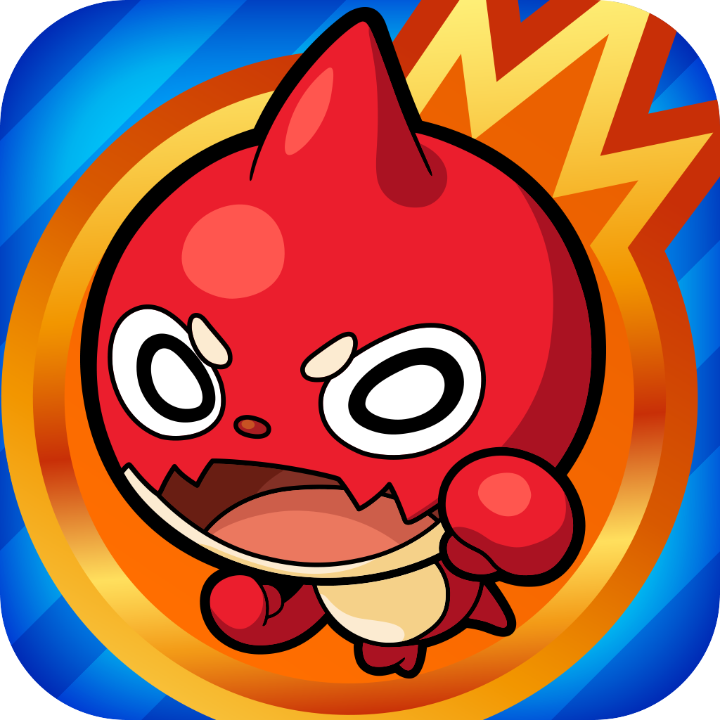 6.1(月)～】「ほっともっと」×「モンスターストライク」『できたてに