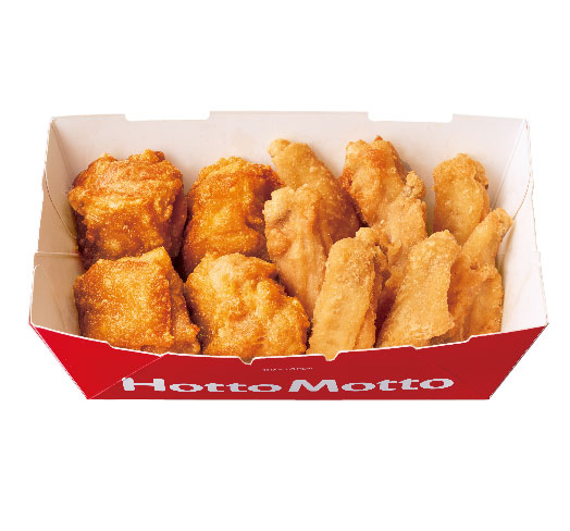 TELTELTELTEL坊主( ・A・)★225/55R17★2本送料込み TELTELTELTEL坊主( ・A・)☆225/55R17☆2本送料込み 楽天市場】225