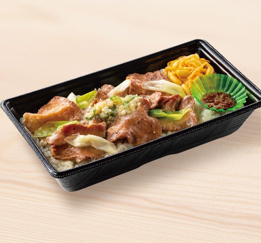 お弁当 メニューを見る | 大阪府 | ほっともっと