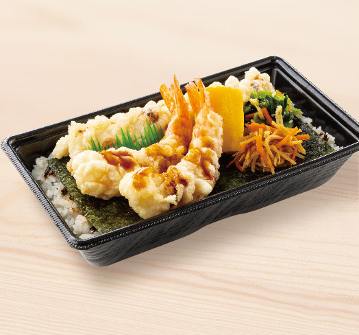 お弁当 メニューを見る | 神奈川県 | ほっともっと