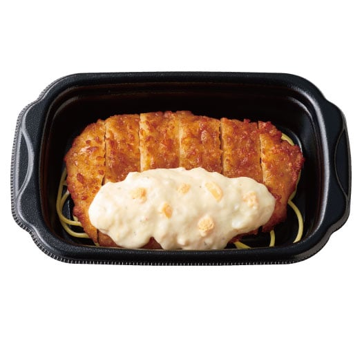 チキン南蛮　おかずのみ