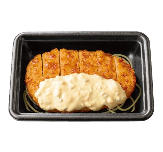 チキン南蛮　おかずのみ