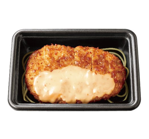 九州チキン南蛮　おかずのみ