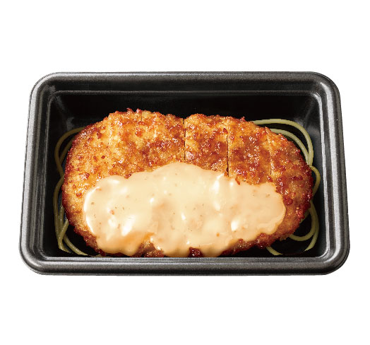九州チキン南蛮　おかずのみ