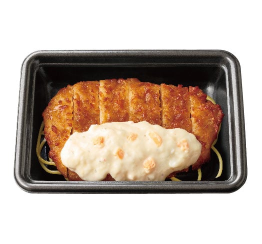チキン南蛮　おかずのみ