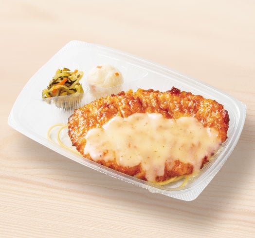 九州チキン南蛮　おかずのみ