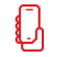 ネット注文