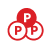 ポイント
