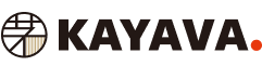 KAYAVA