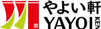 YAYOI
