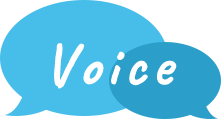 Voice
