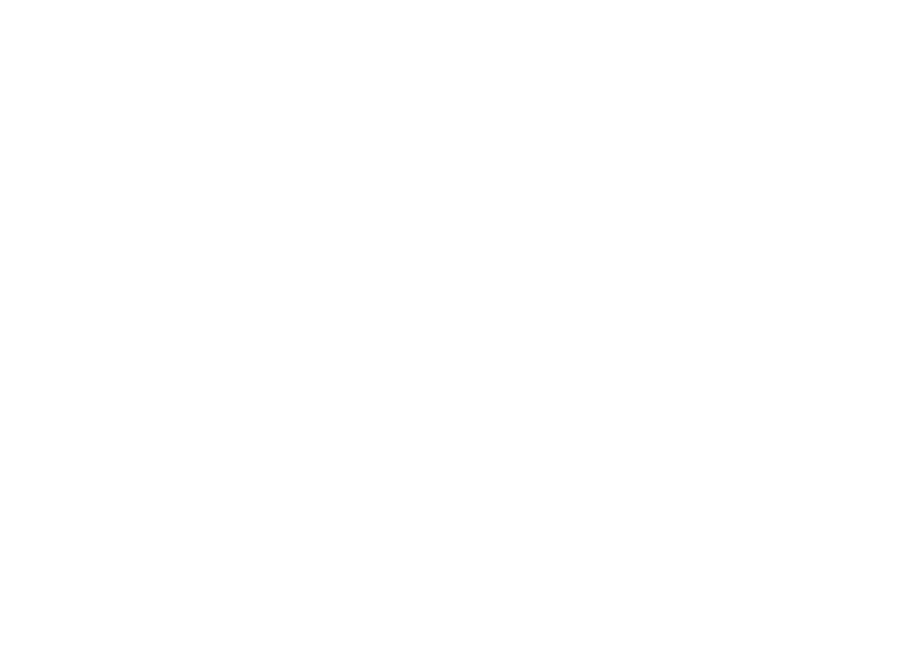 手づくりだから、できたてだから、ほっとする。