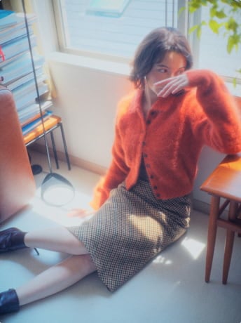 玉城ティナさんの画像3