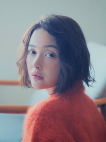 玉城ティナさんの画像5