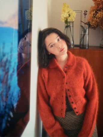 玉城ティナさんの画像6