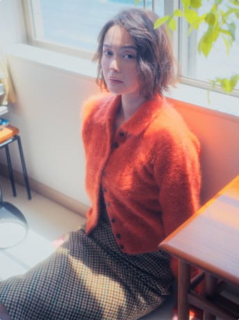 玉城ティナさんの画像7