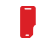 ネット注文