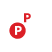会員サービス