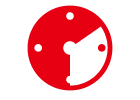 タイムサービス