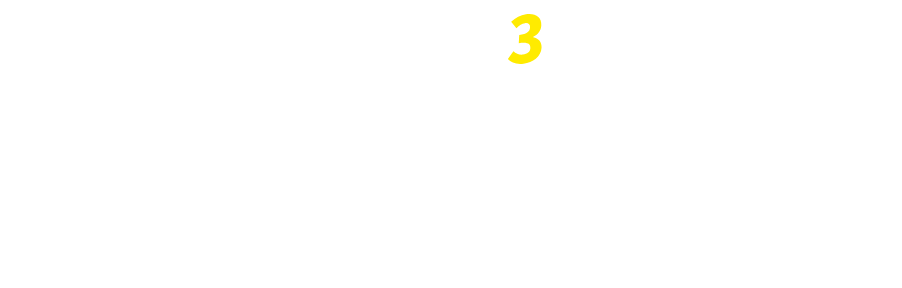 超弁当祭第3弾 ほっともっとのHAPPYフライDAYとは！？
