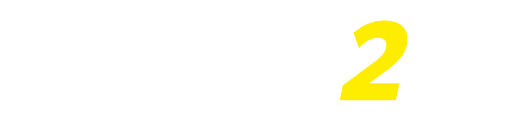 超弁当祭第2弾