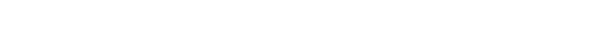 スポーツ弁当のご注文