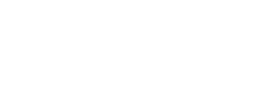真CM