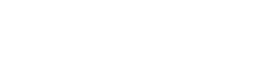 4コ入り から揚弁当