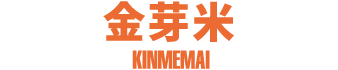 金芽米 KINMEMAI