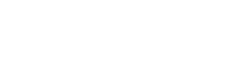 のり弁当