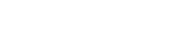 特のりタル弁当