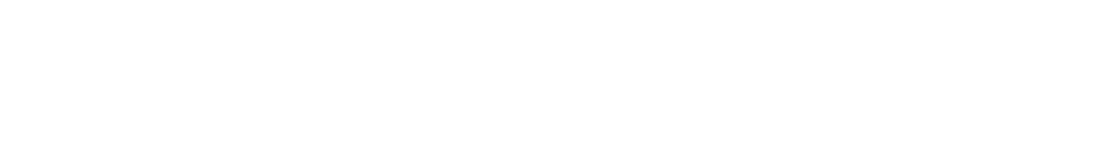 【期間限定】BIGのりタル弁当（ソース焼きスパ）