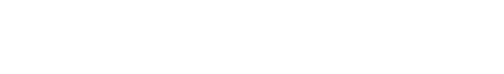【期間限定】BIGのりタル弁当（ナポリタン）