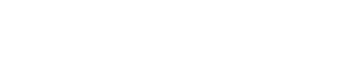 のり弁当