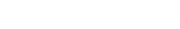 から揚弁当
