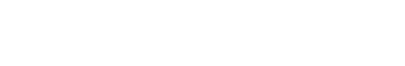 から揚弁当