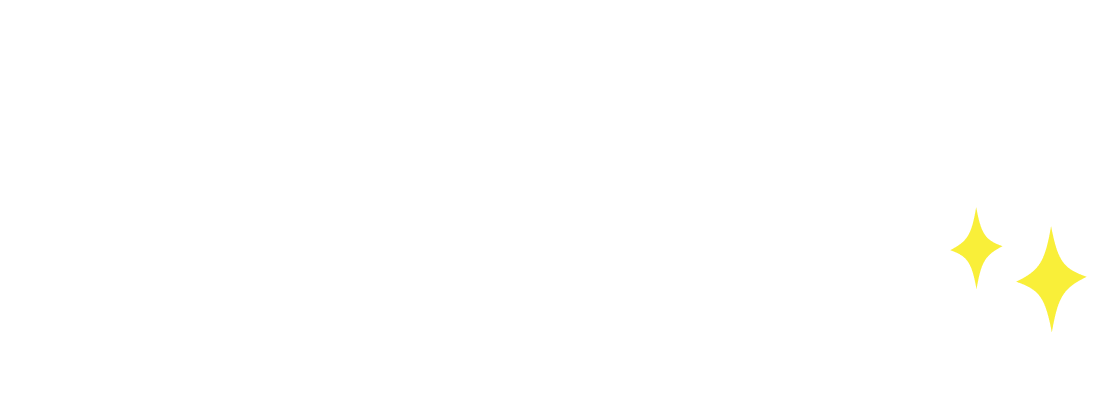 ネット事前決済でスムーズ！ネット注文