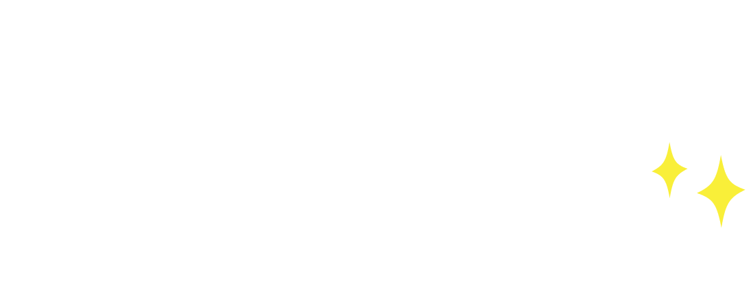 ネット注文が新しくなりました！