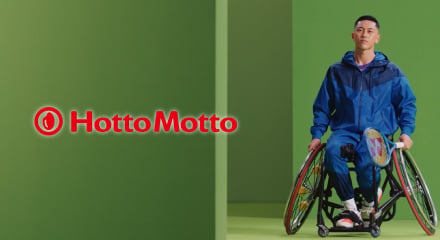 動画を開く